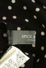 Spick and Span（スピック＆スパン）の古着「商品番号：PR10299027」-6
