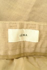 IENA（イエナ）の古着「商品番号：PR10299028」-6
