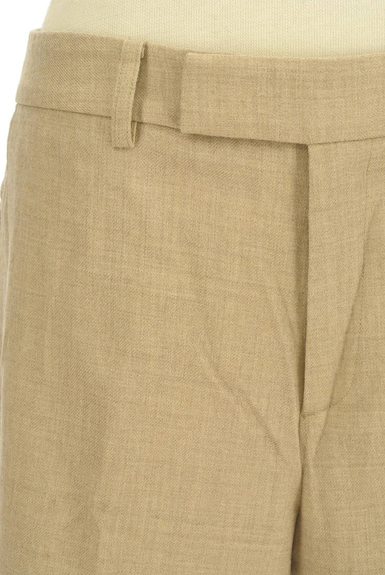 IENA（イエナ）の古着「商品番号：PR10299028」-大画像4