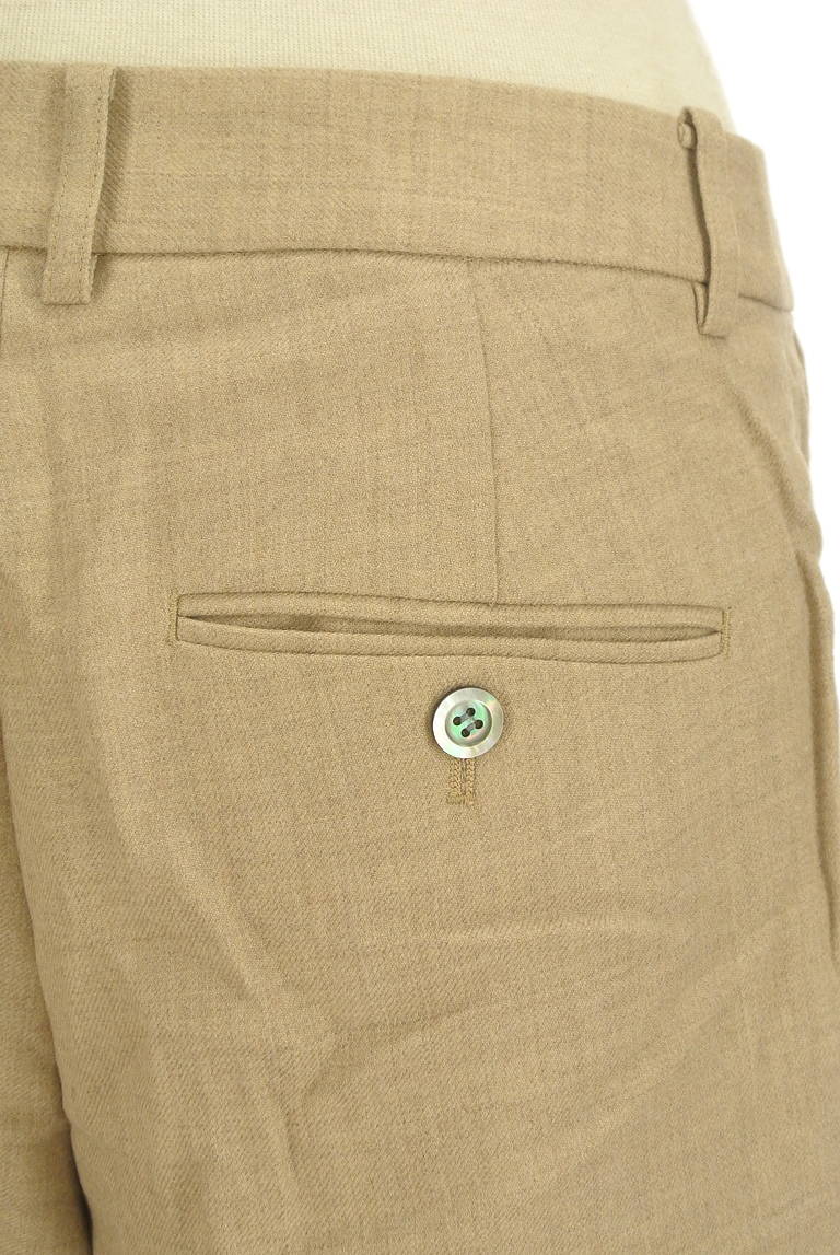 IENA（イエナ）の古着「商品番号：PR10299028」-大画像5