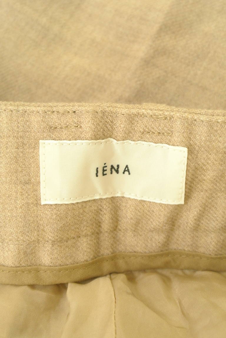 IENA（イエナ）の古着「商品番号：PR10299028」-大画像6