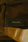 Spick and Span（スピック＆スパン）の古着「商品番号：PR10299030」-6