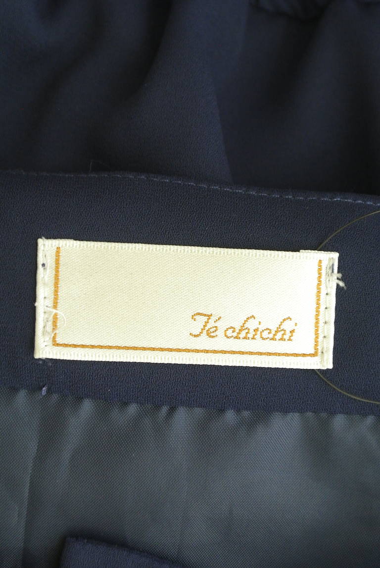 Te chichi（テチチ）の古着「商品番号：PR10299031」-大画像6