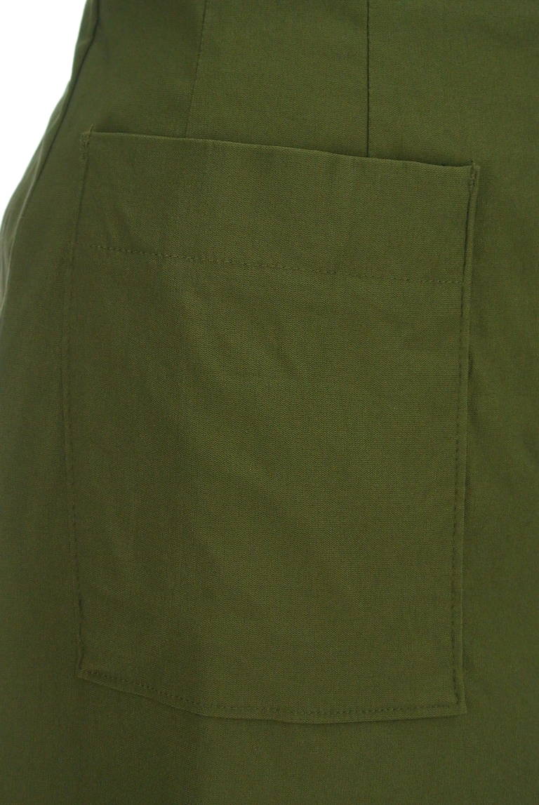 Te chichi（テチチ）の古着「商品番号：PR10299034」-大画像5