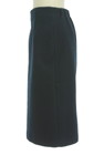 Te chichi（テチチ）の古着「商品番号：PR10299045」-3