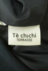 Te chichi（テチチ）の古着「商品番号：PR10299045」-6