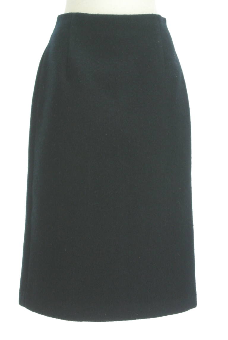 Te chichi（テチチ）の古着「商品番号：PR10299045」-大画像1