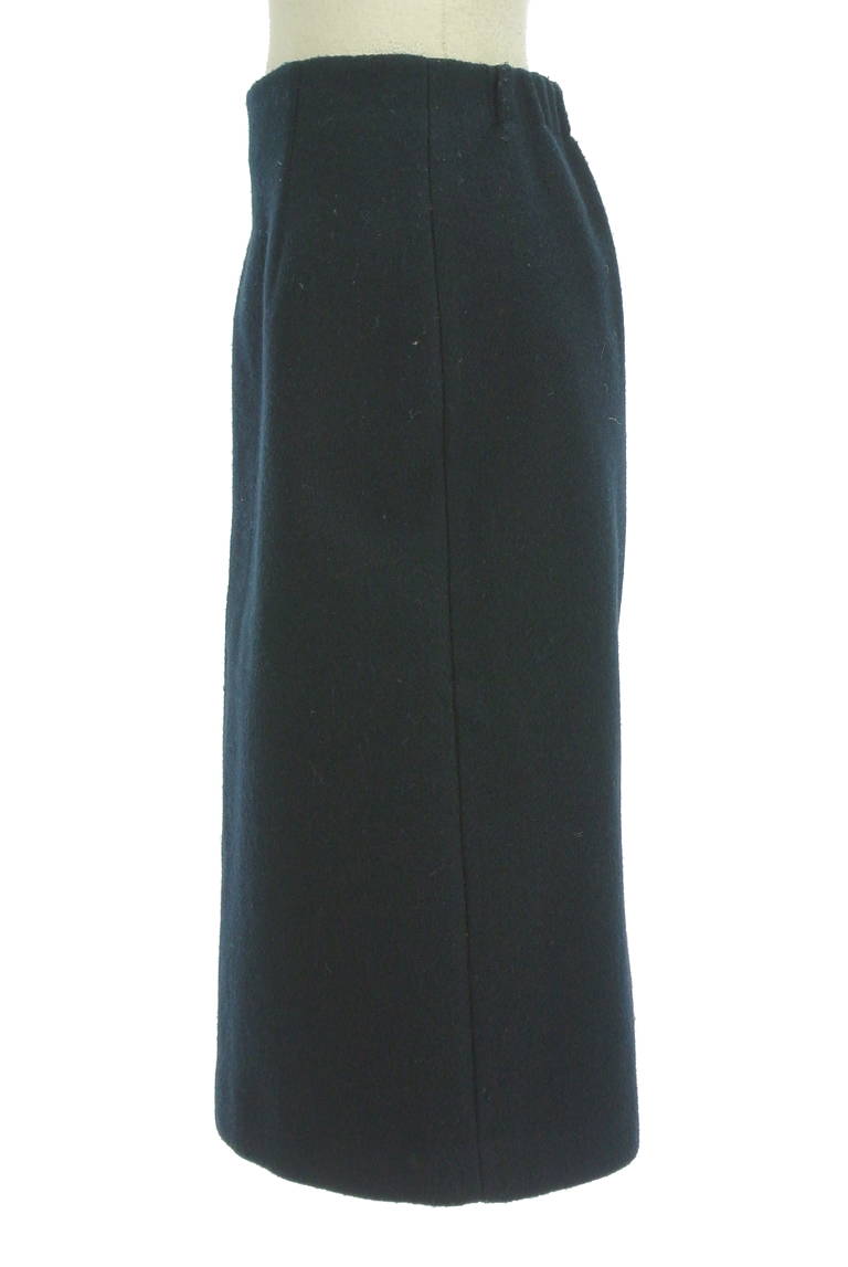 Te chichi（テチチ）の古着「商品番号：PR10299045」-大画像3