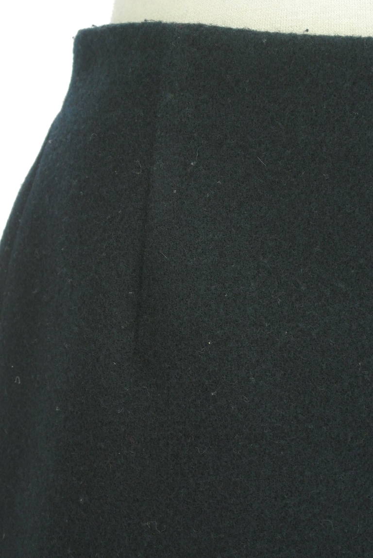 Te chichi（テチチ）の古着「商品番号：PR10299045」-大画像4