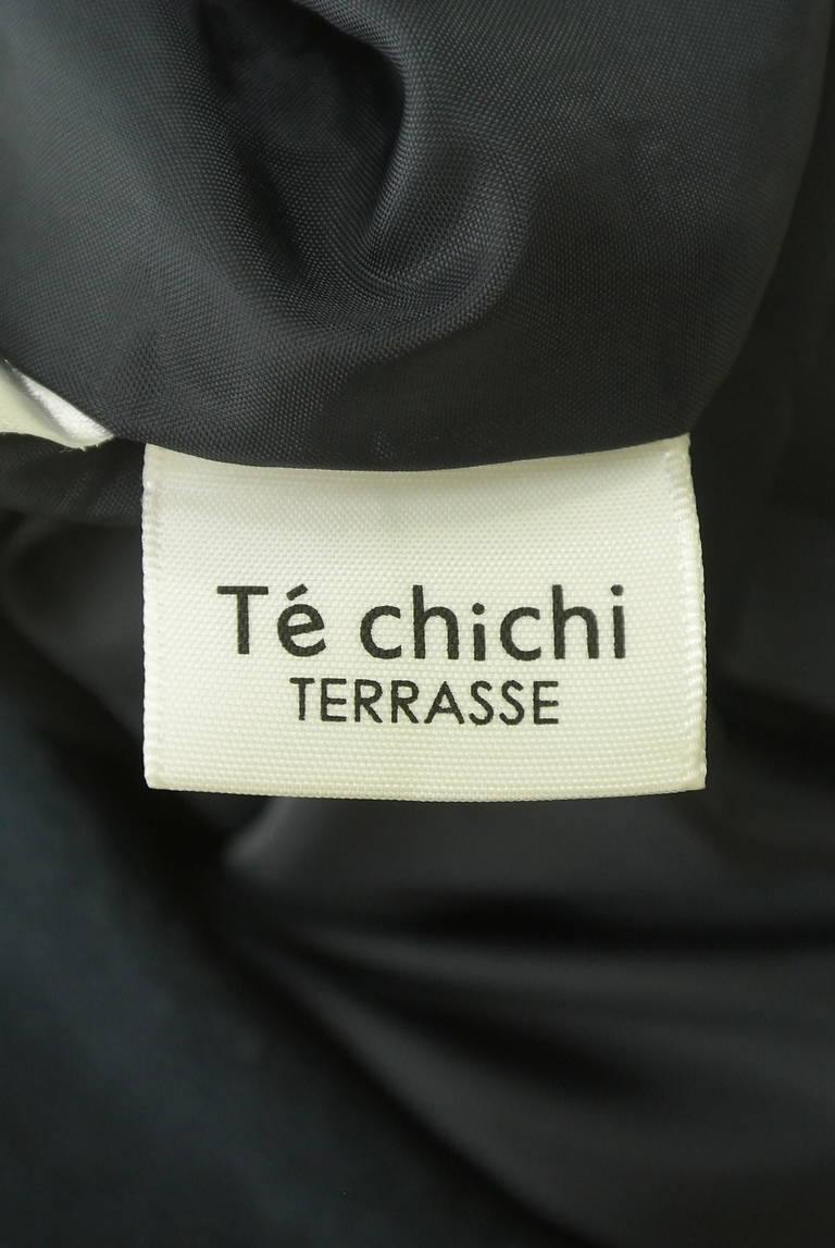 Te chichi（テチチ）の古着「商品番号：PR10299045」-大画像6