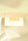 Te chichi（テチチ）の古着「商品番号：PR10299048」-6