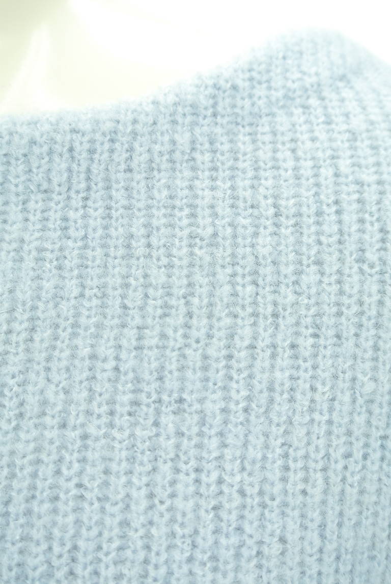 Te chichi（テチチ）の古着「商品番号：PR10299052」-大画像4