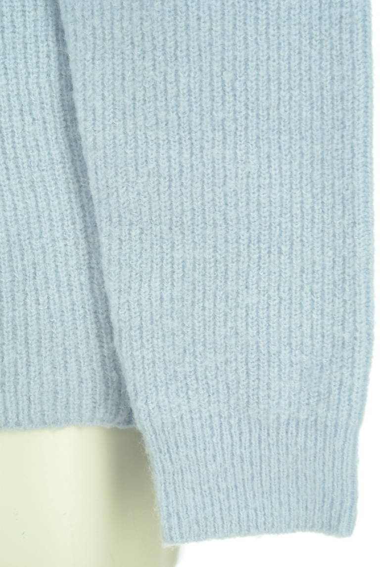 Te chichi（テチチ）の古着「商品番号：PR10299052」-大画像5