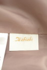 Te chichi（テチチ）の古着「商品番号：PR10299053」-6