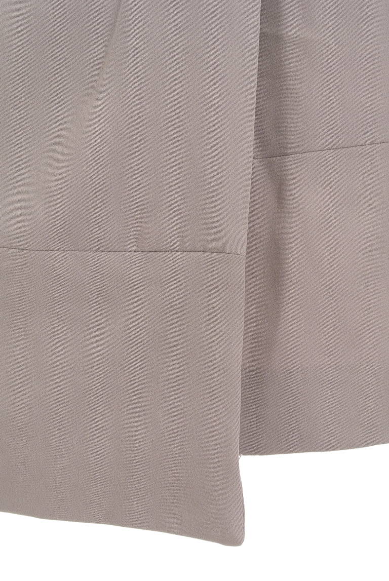 Te chichi（テチチ）の古着「商品番号：PR10299053」-大画像5