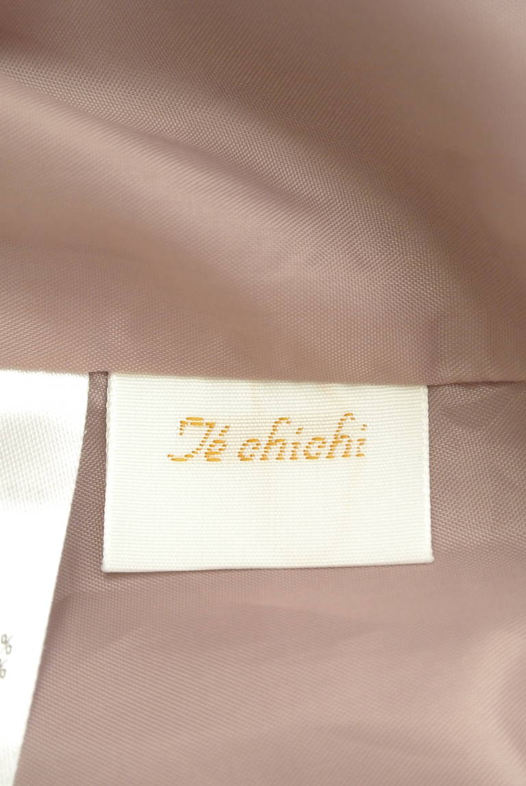 Te chichi（テチチ）の古着「商品番号：PR10299053」-大画像6