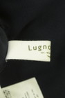 Lugnoncure（ルノンキュール）の古着「商品番号：PR10299054」-6