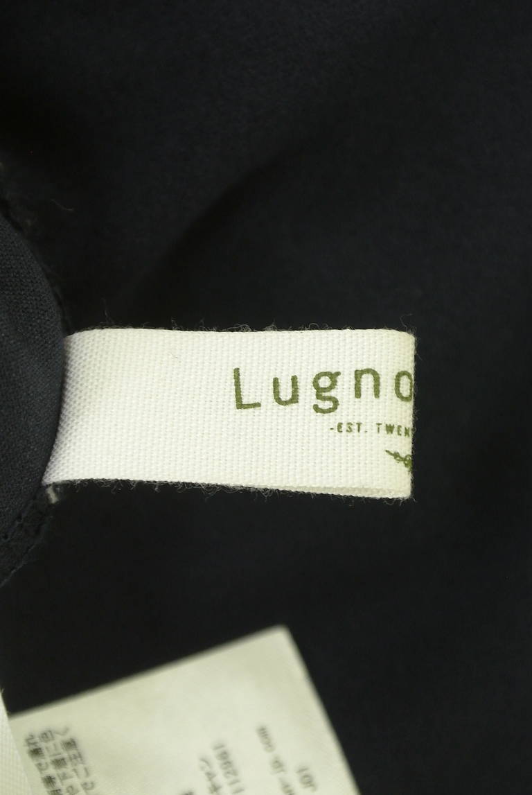Lugnoncure（ルノンキュール）の古着「商品番号：PR10299054」-大画像6