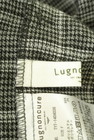 Lugnoncure（ルノンキュール）の古着「商品番号：PR10299055」-6