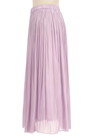 FONCE（フォンセ）の古着「商品番号：PR10299058」-3