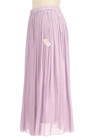 FONCE（フォンセ）の古着「商品番号：PR10299058」-4