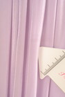 FONCE（フォンセ）の古着「商品番号：PR10299058」-5