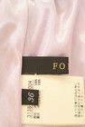 FONCE（フォンセ）の古着「商品番号：PR10299058」-6