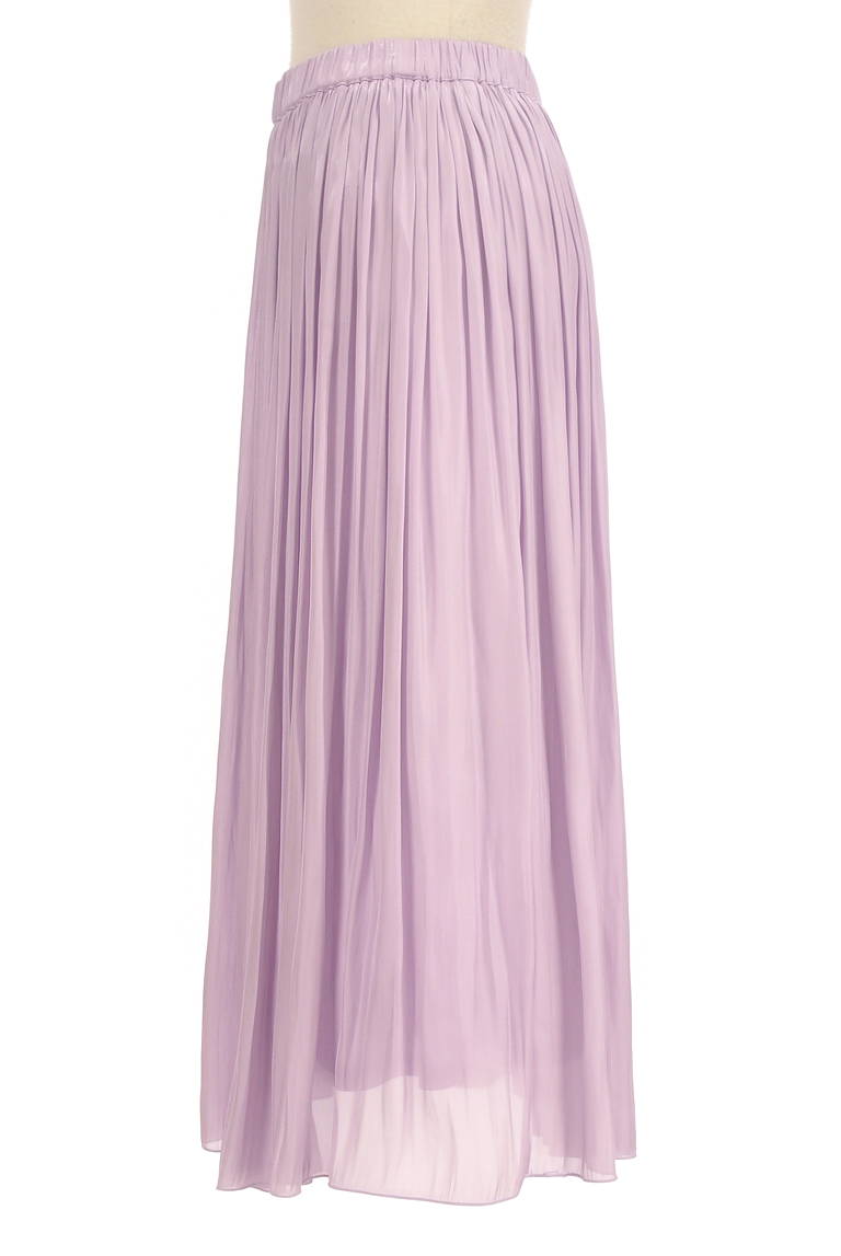 FONCE（フォンセ）の古着「商品番号：PR10299058」-大画像3
