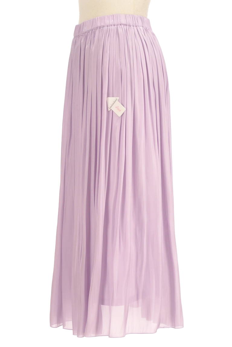 FONCE（フォンセ）の古着「商品番号：PR10299058」-大画像4