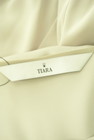 Tiara（ティアラ）の古着「商品番号：PR10299059」-6