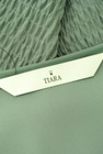 Tiara（ティアラ）の古着「商品番号：PR10299060」-6