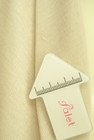 COUP DE CHANCE（クードシャンス）の古着「商品番号：PR10299061」-5