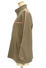 NIKE（ナイキ）の古着「商品番号：PR10299062」-3
