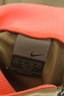 NIKE（ナイキ）の古着「商品番号：PR10299062」-6