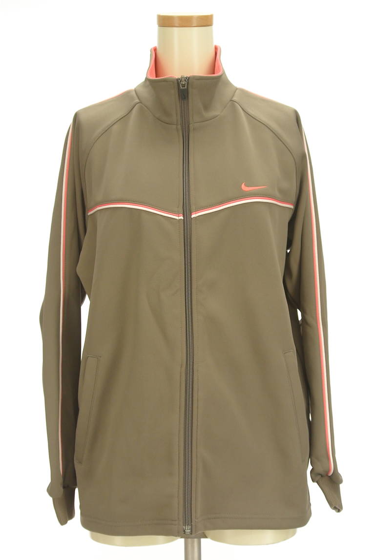 NIKE（ナイキ）の古着「商品番号：PR10299062」-大画像1