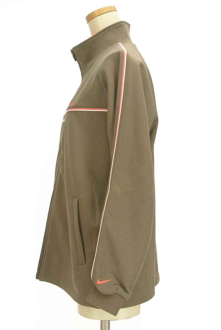 NIKE（ナイキ）の古着「商品番号：PR10299062」-大画像3