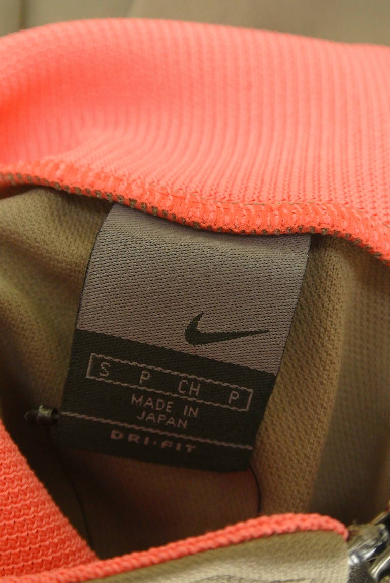 NIKE（ナイキ）の古着「商品番号：PR10299062」-大画像6