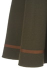 KarL Park Lane（カールパークレーン）の古着「商品番号：PR10299063」-5