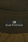 KarL Park Lane（カールパークレーン）の古着「商品番号：PR10299063」-6