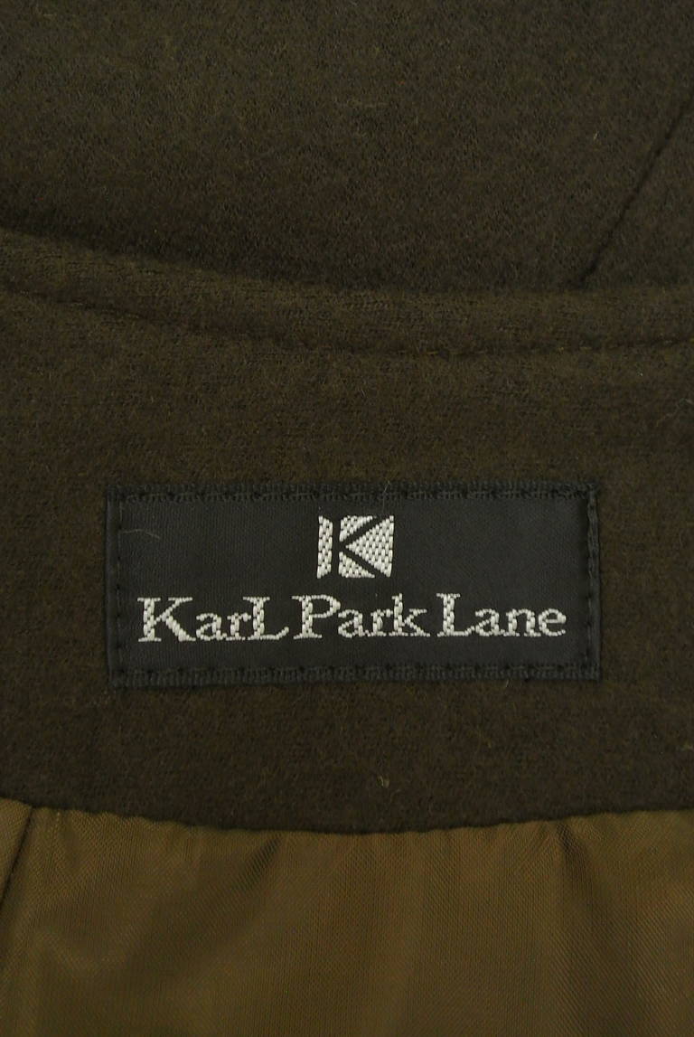 KarL Park Lane（カールパークレーン）の古着「商品番号：PR10299063」-大画像6