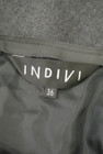 INDIVI（インディヴィ）の古着「商品番号：PR10299064」-6