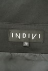 INDIVI（インディヴィ）の古着「商品番号：PR10299065」-6