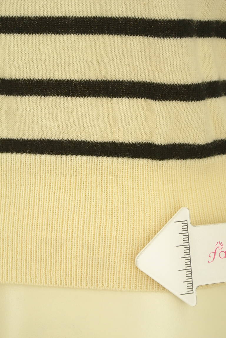 ROPE（ロペ）の古着「商品番号：PR10299067」-大画像5