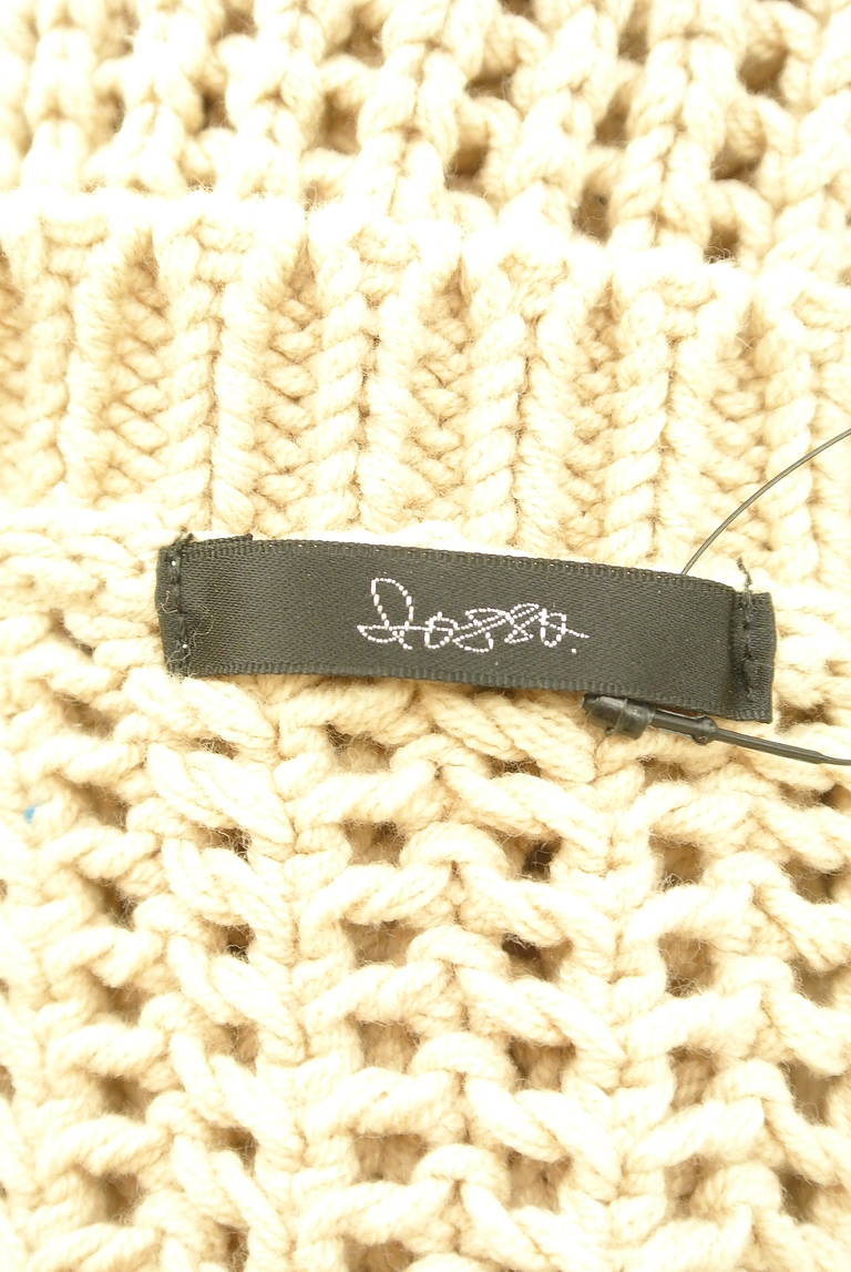 ROSSO（ロッソ）の古着「商品番号：PR10299071」-大画像6