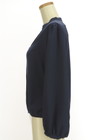 MICHEL KLEIN（ミッシェルクラン）の古着「商品番号：PR10299072」-3