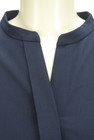 MICHEL KLEIN（ミッシェルクラン）の古着「商品番号：PR10299072」-4