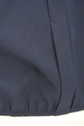 MICHEL KLEIN（ミッシェルクラン）の古着「商品番号：PR10299072」-5