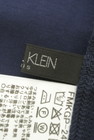MICHEL KLEIN（ミッシェルクラン）の古着「商品番号：PR10299072」-6