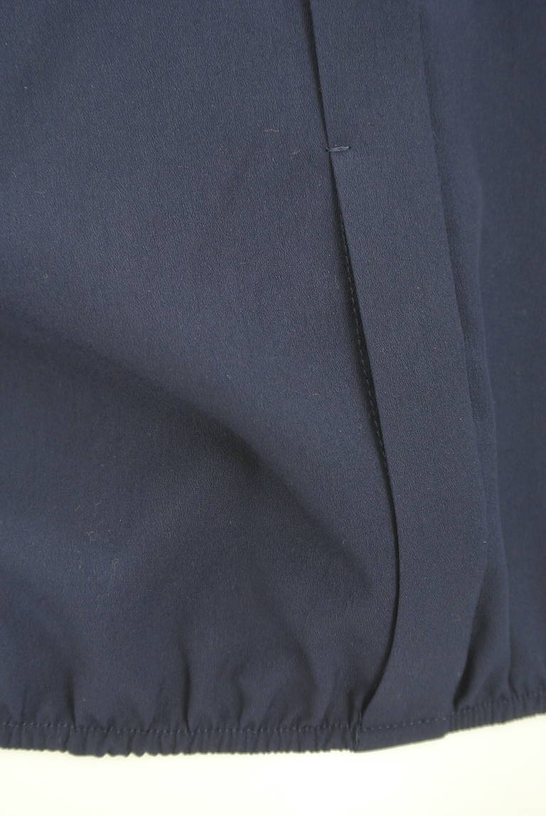 MICHEL KLEIN（ミッシェルクラン）の古着「商品番号：PR10299072」-大画像5