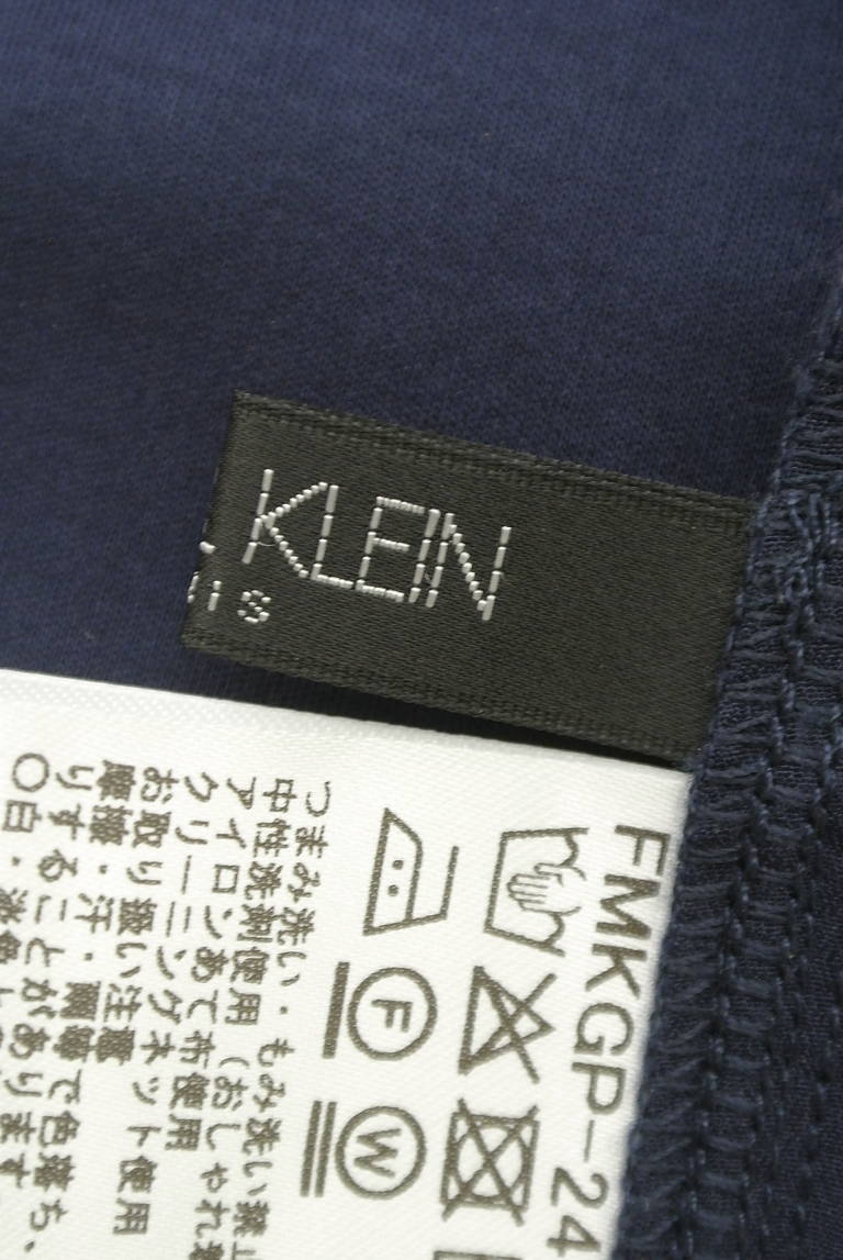 MICHEL KLEIN（ミッシェルクラン）の古着「商品番号：PR10299072」-大画像6